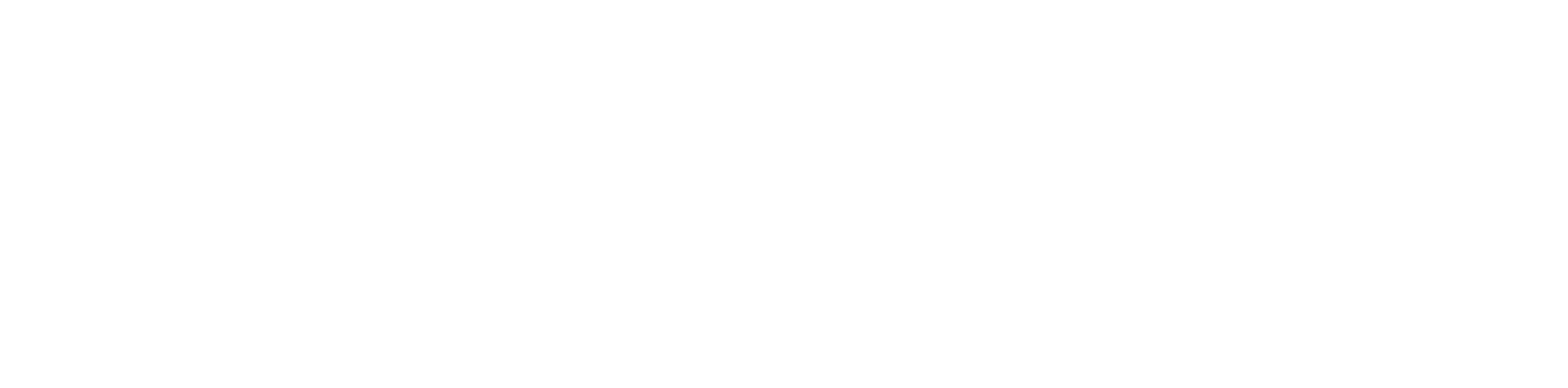 Scroll down to view civil case history