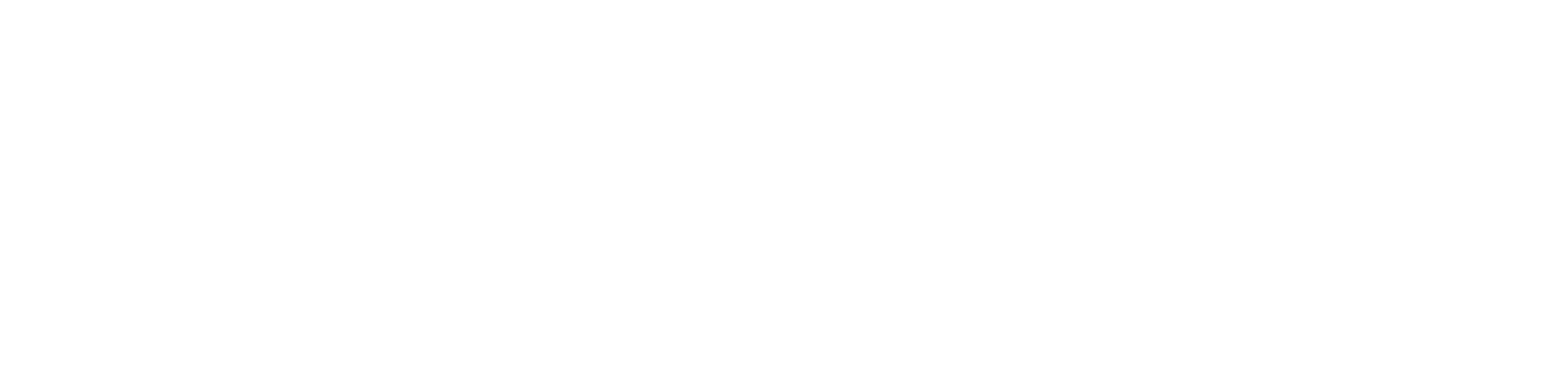 Scroll Down