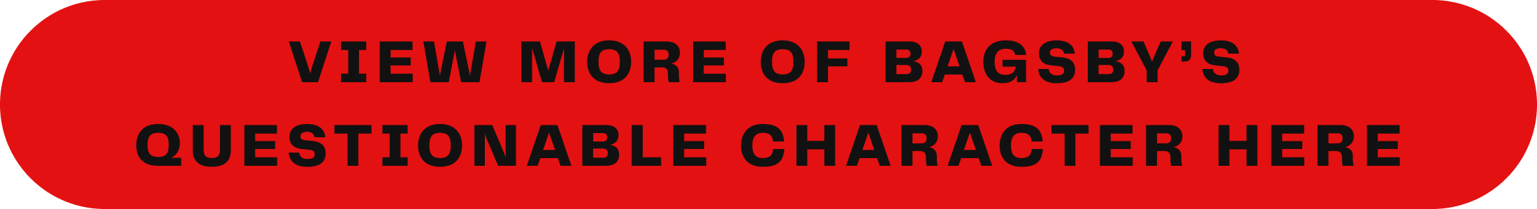 character_charges_btn (1)