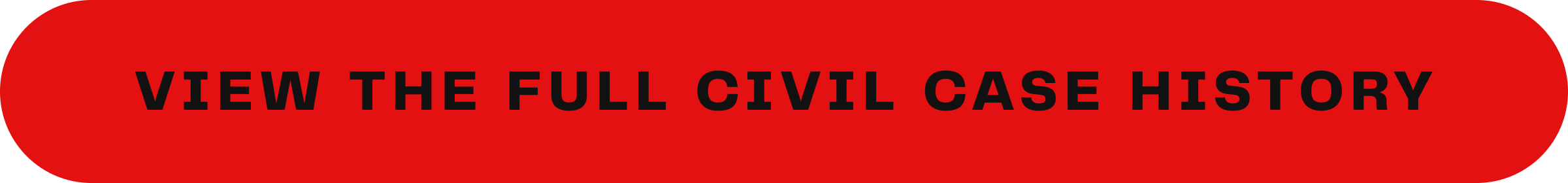civl_case_btn