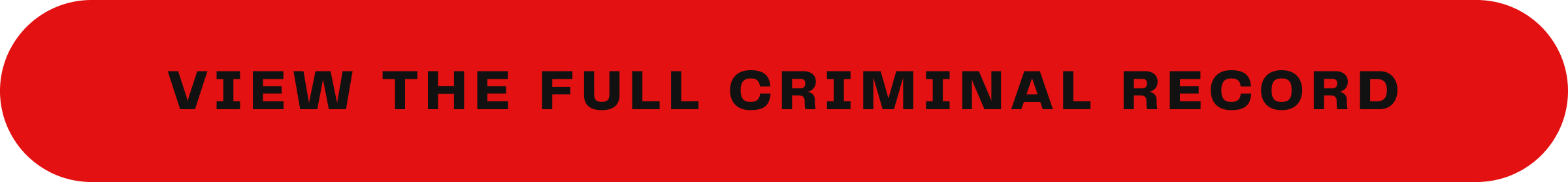 criminal_charge_btn